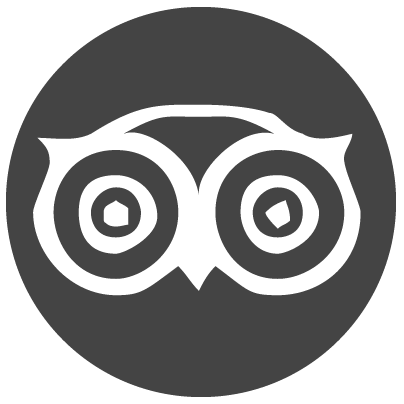 TripAdvisor